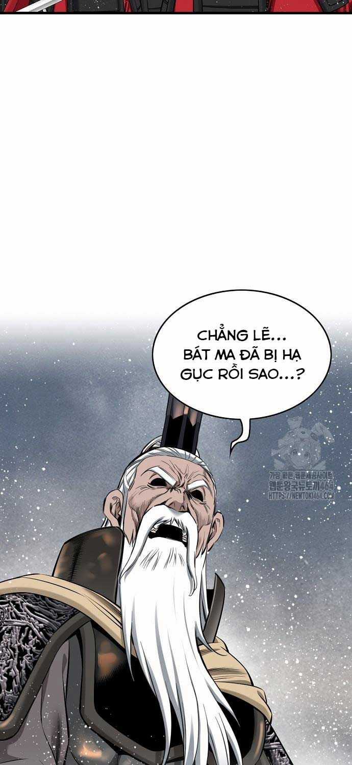 Thiên Hạ Đệ Nhất Y Lại Môn Chapter 89 trang 4