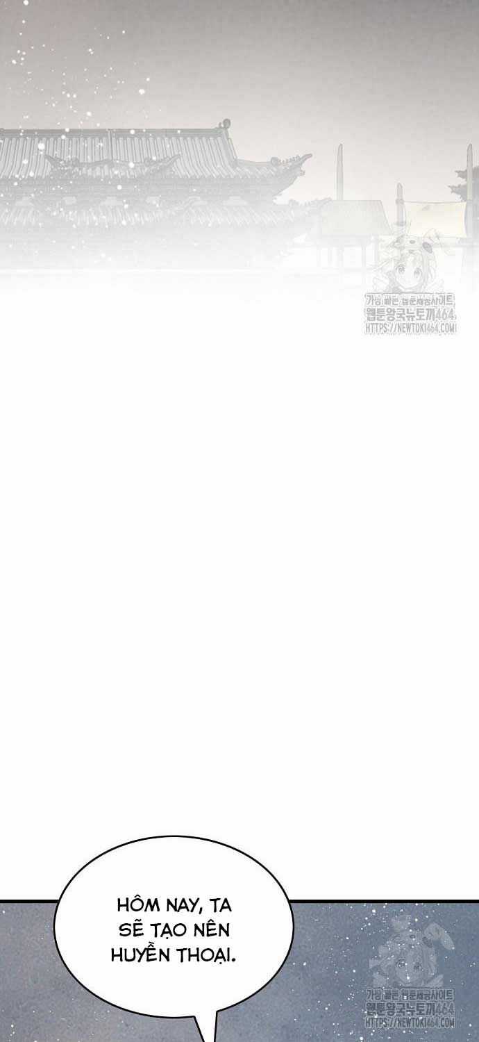 Thiên Hạ Đệ Nhất Y Lại Môn Chapter 89 trang 40