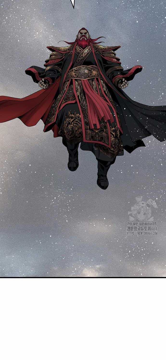 Thiên Hạ Đệ Nhất Y Lại Môn Chapter 89 trang 41