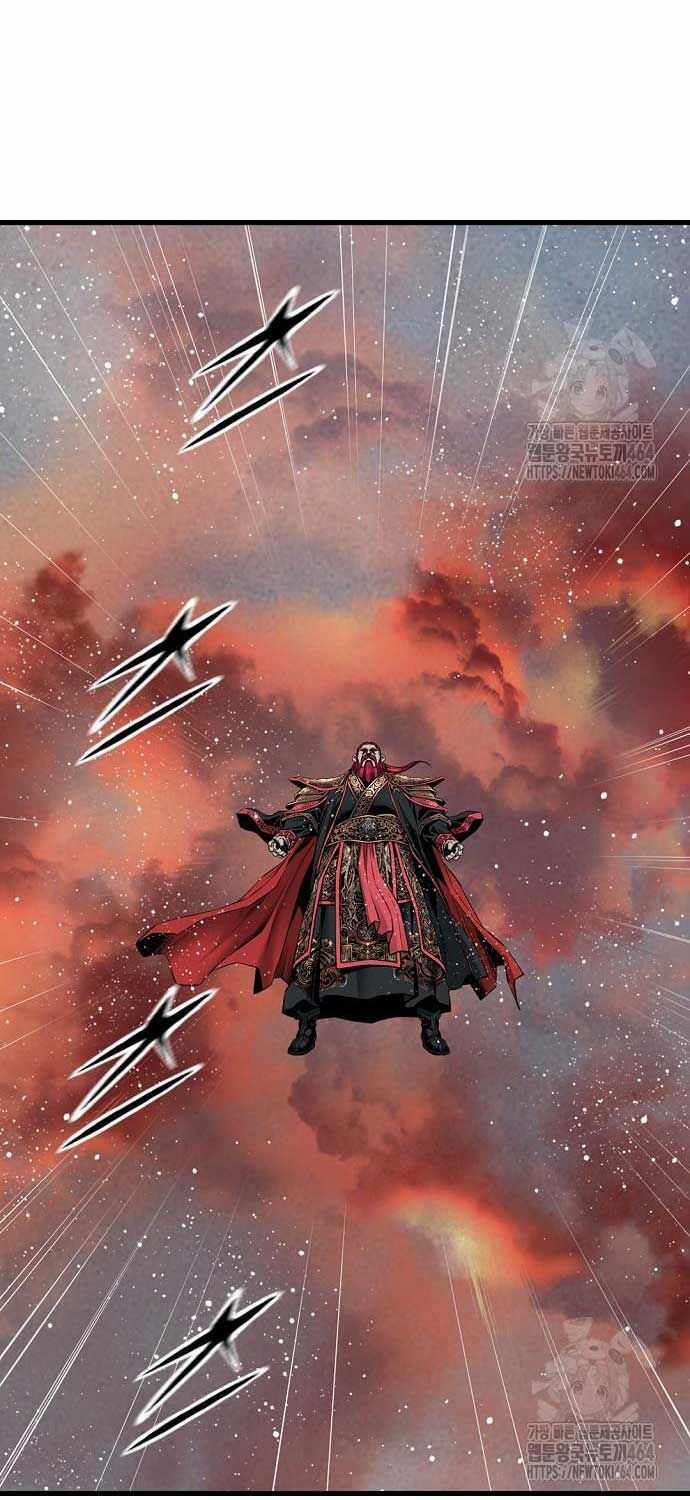 Thiên Hạ Đệ Nhất Y Lại Môn Chapter 89 trang 42