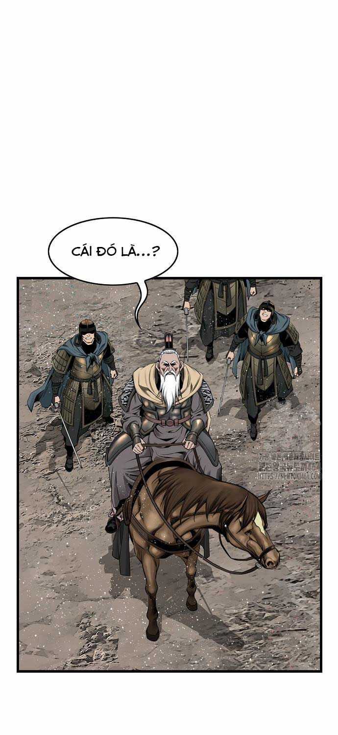 Thiên Hạ Đệ Nhất Y Lại Môn Chapter 89 trang 43