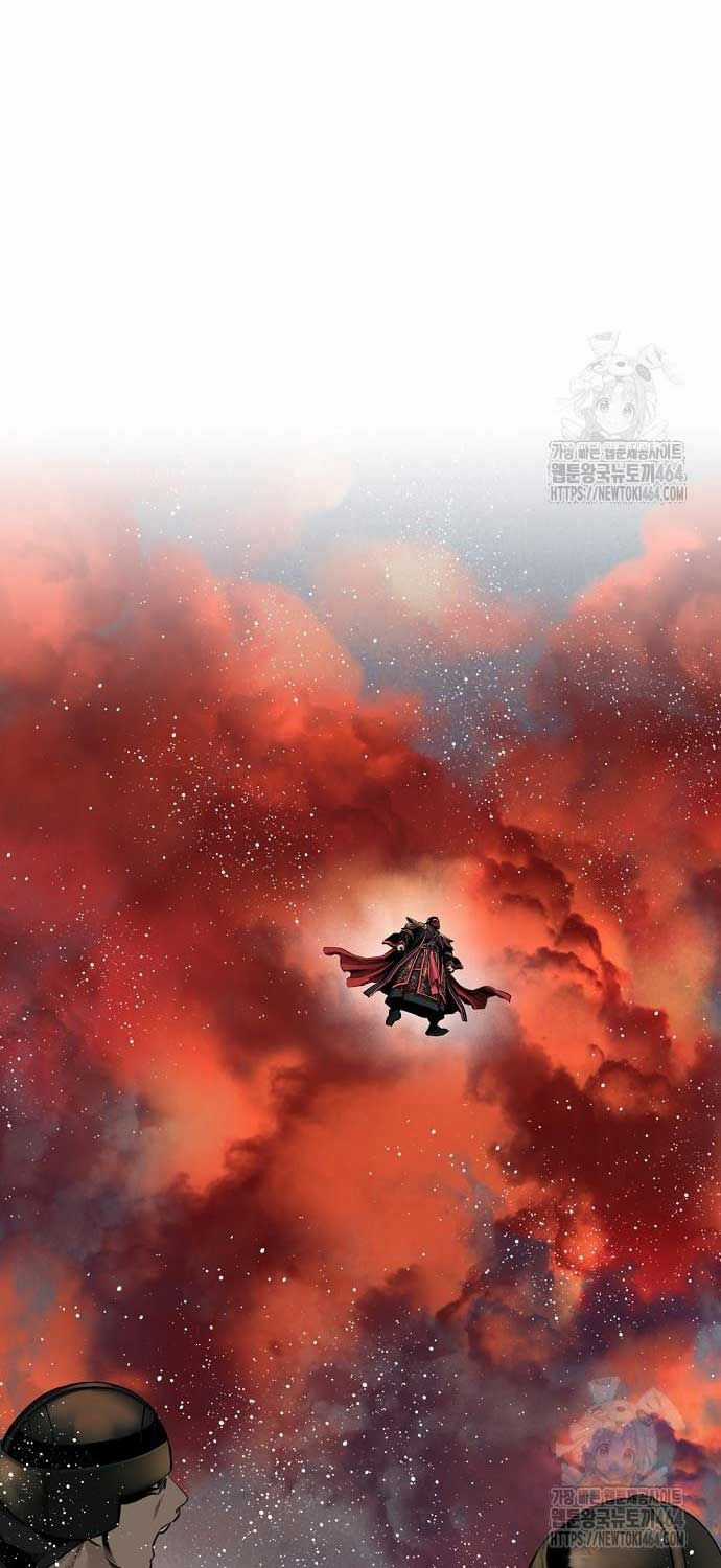 Thiên Hạ Đệ Nhất Y Lại Môn Chapter 89 trang 44