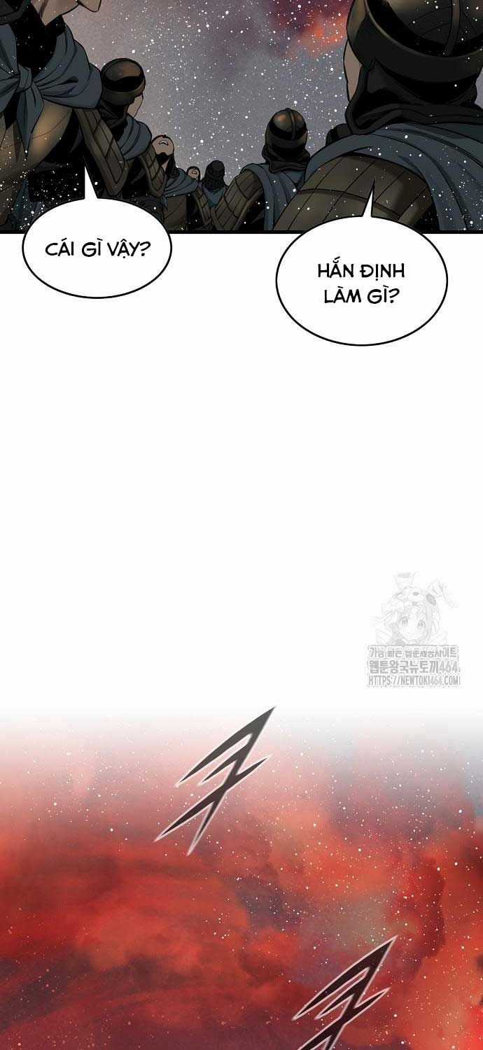 Thiên Hạ Đệ Nhất Y Lại Môn Chapter 89 trang 45