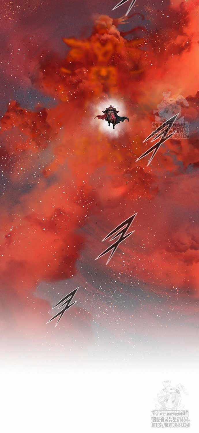 Thiên Hạ Đệ Nhất Y Lại Môn Chapter 89 trang 46