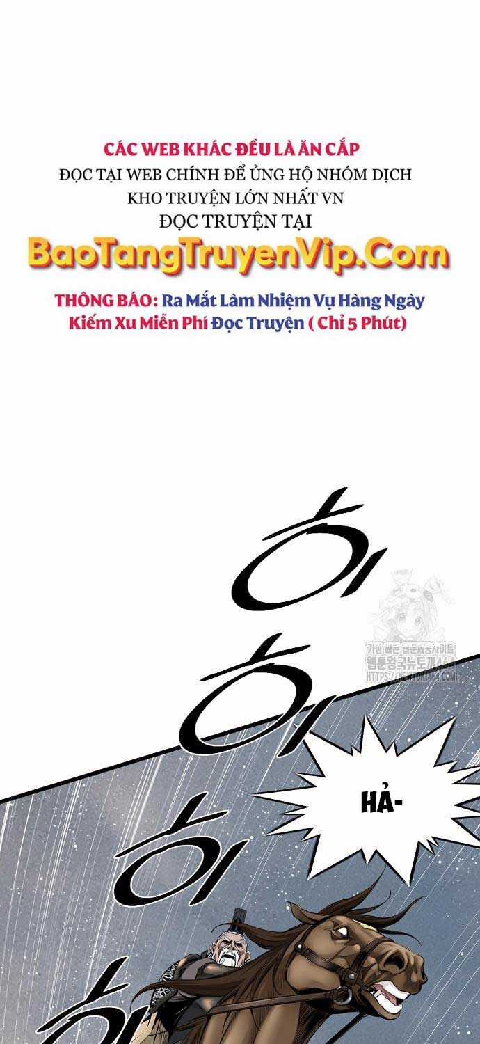 Thiên Hạ Đệ Nhất Y Lại Môn Chapter 89 trang 47
