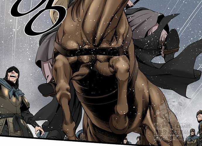 Thiên Hạ Đệ Nhất Y Lại Môn Chapter 89 trang 48