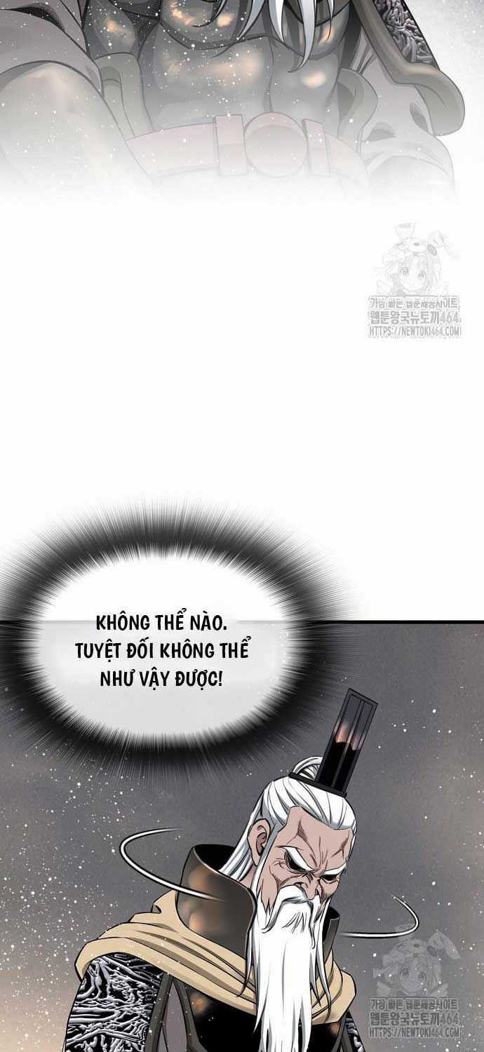 Thiên Hạ Đệ Nhất Y Lại Môn Chapter 89 trang 5