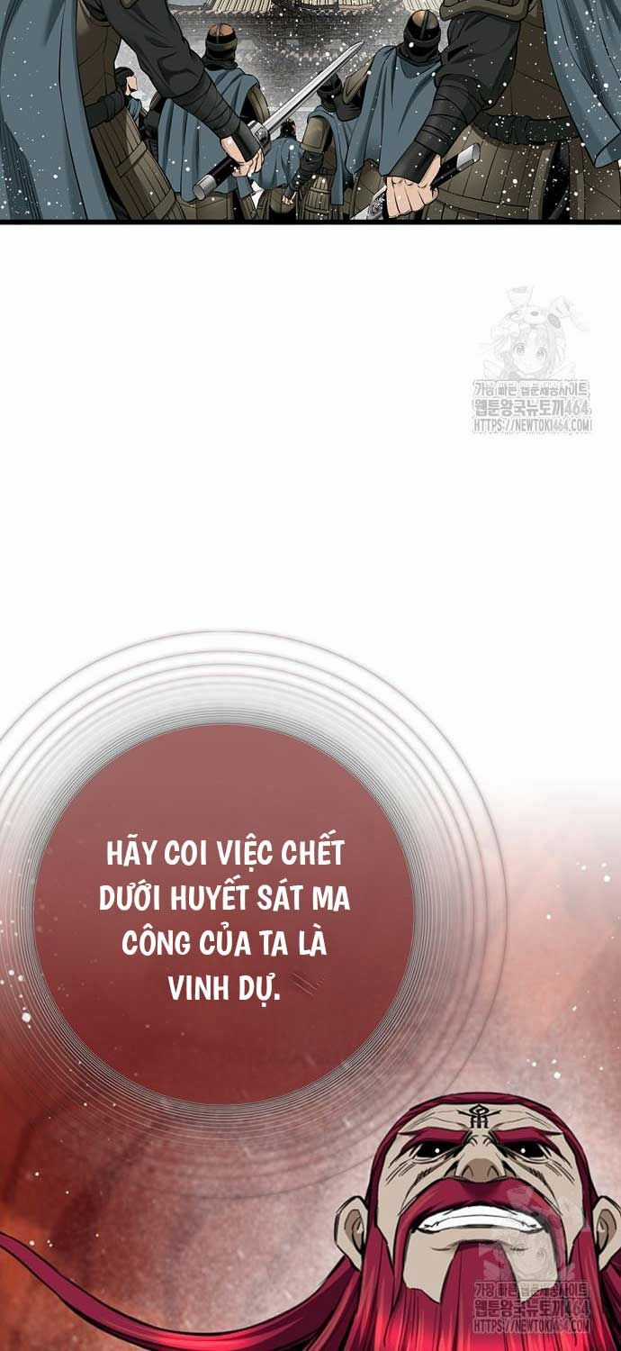 Thiên Hạ Đệ Nhất Y Lại Môn Chapter 89 trang 52