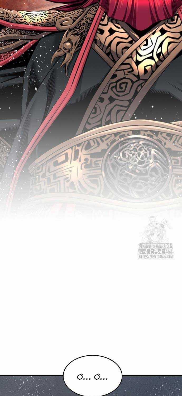 Thiên Hạ Đệ Nhất Y Lại Môn Chapter 89 trang 53