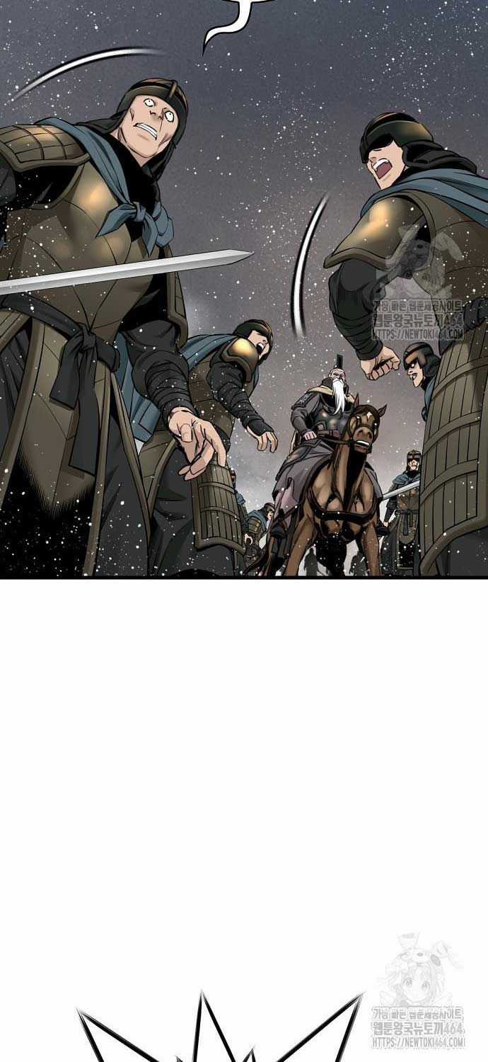 Thiên Hạ Đệ Nhất Y Lại Môn Chapter 89 trang 54