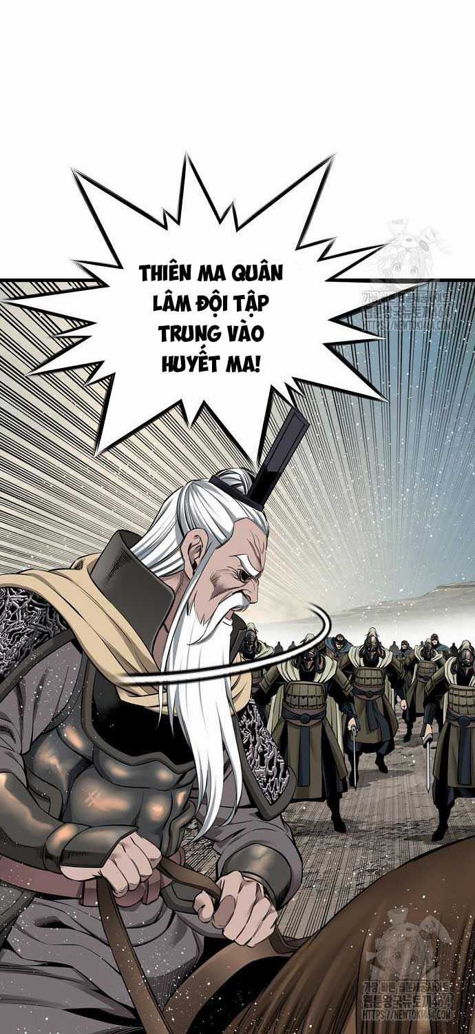 Thiên Hạ Đệ Nhất Y Lại Môn Chapter 89 trang 56