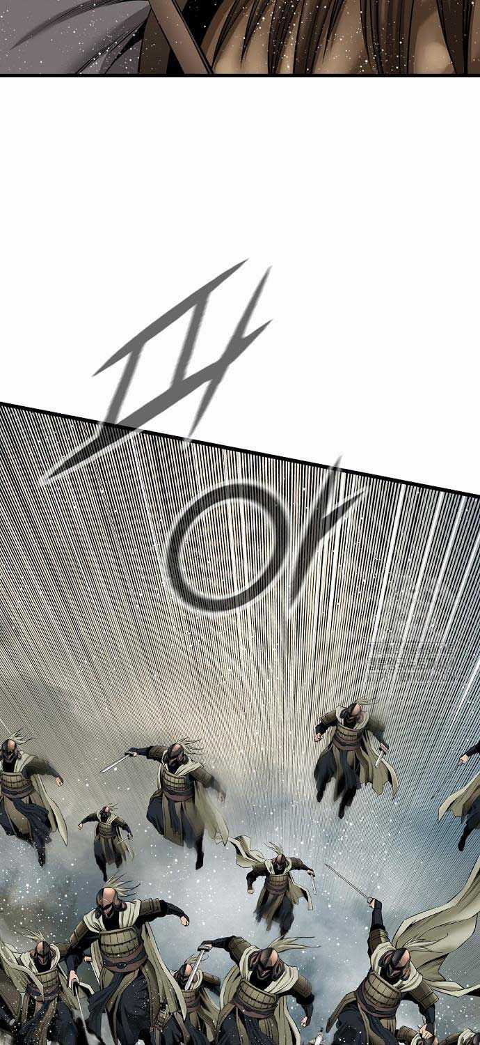 Thiên Hạ Đệ Nhất Y Lại Môn Chapter 89 trang 57