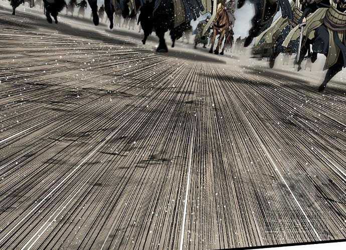 Thiên Hạ Đệ Nhất Y Lại Môn Chapter 89 trang 58