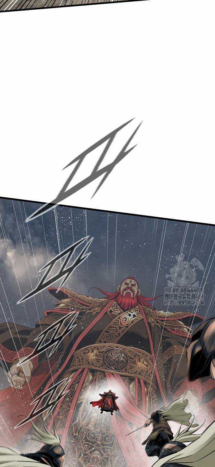 Thiên Hạ Đệ Nhất Y Lại Môn Chapter 89 trang 59