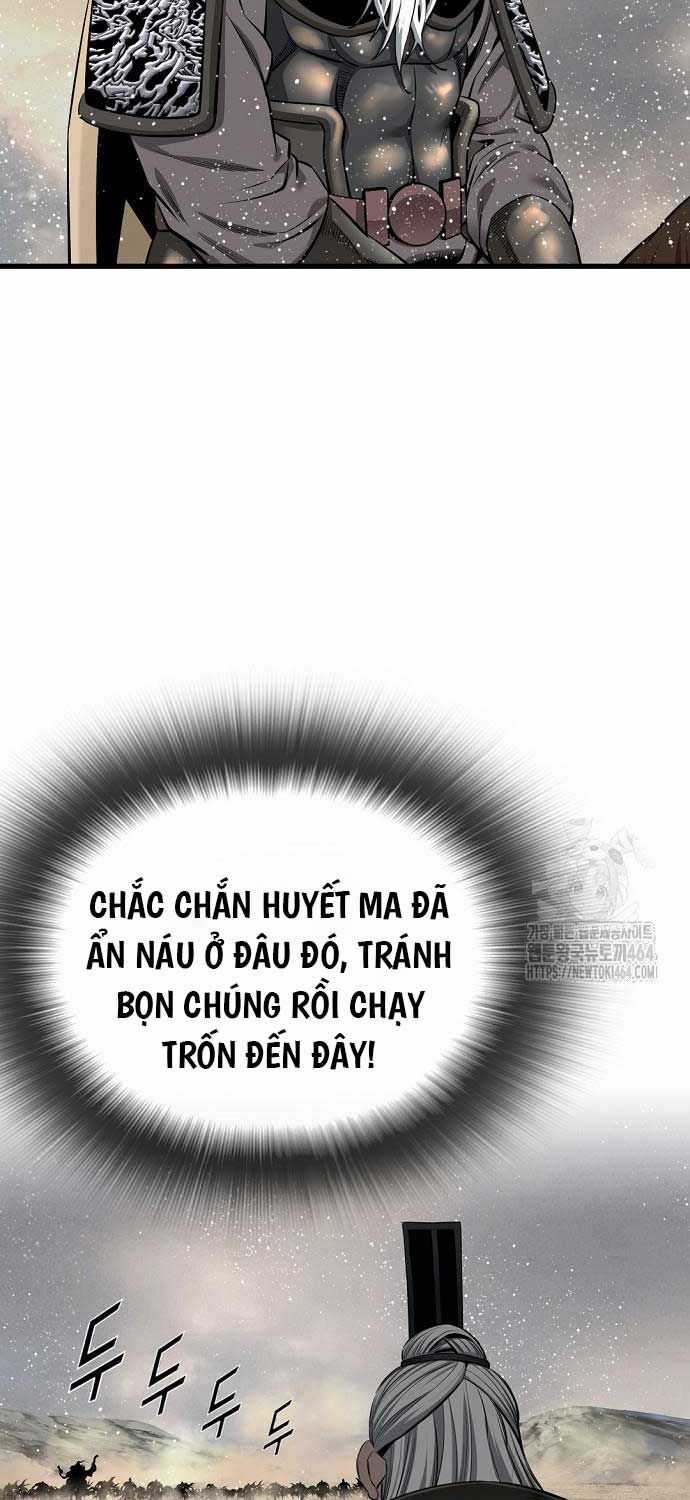 Thiên Hạ Đệ Nhất Y Lại Môn Chapter 89 trang 6