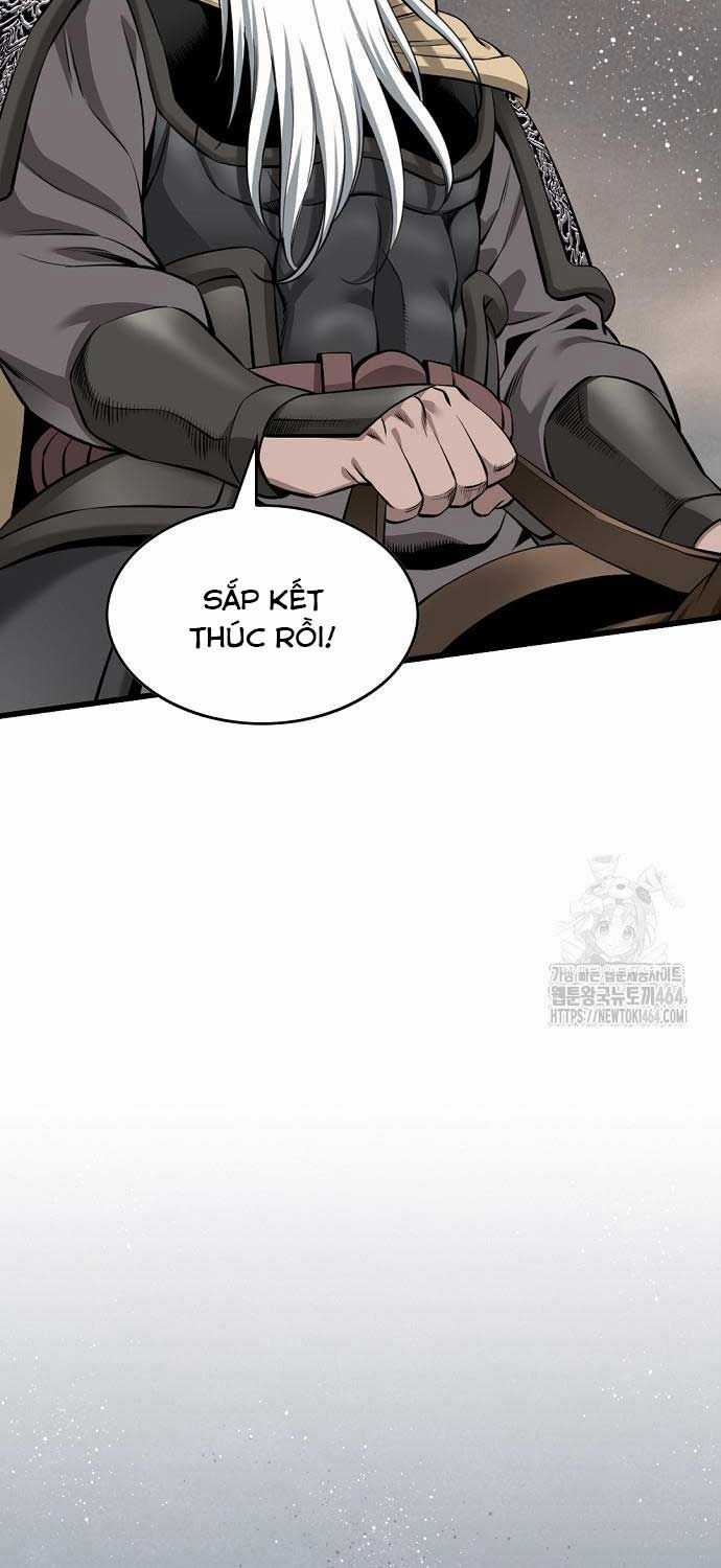 Thiên Hạ Đệ Nhất Y Lại Môn Chapter 89 trang 61