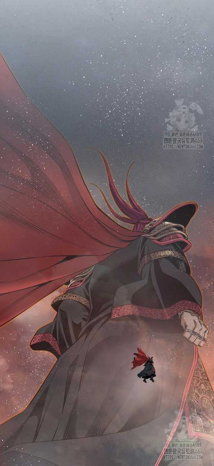 Thiên Hạ Đệ Nhất Y Lại Môn Chapter 89 trang 62