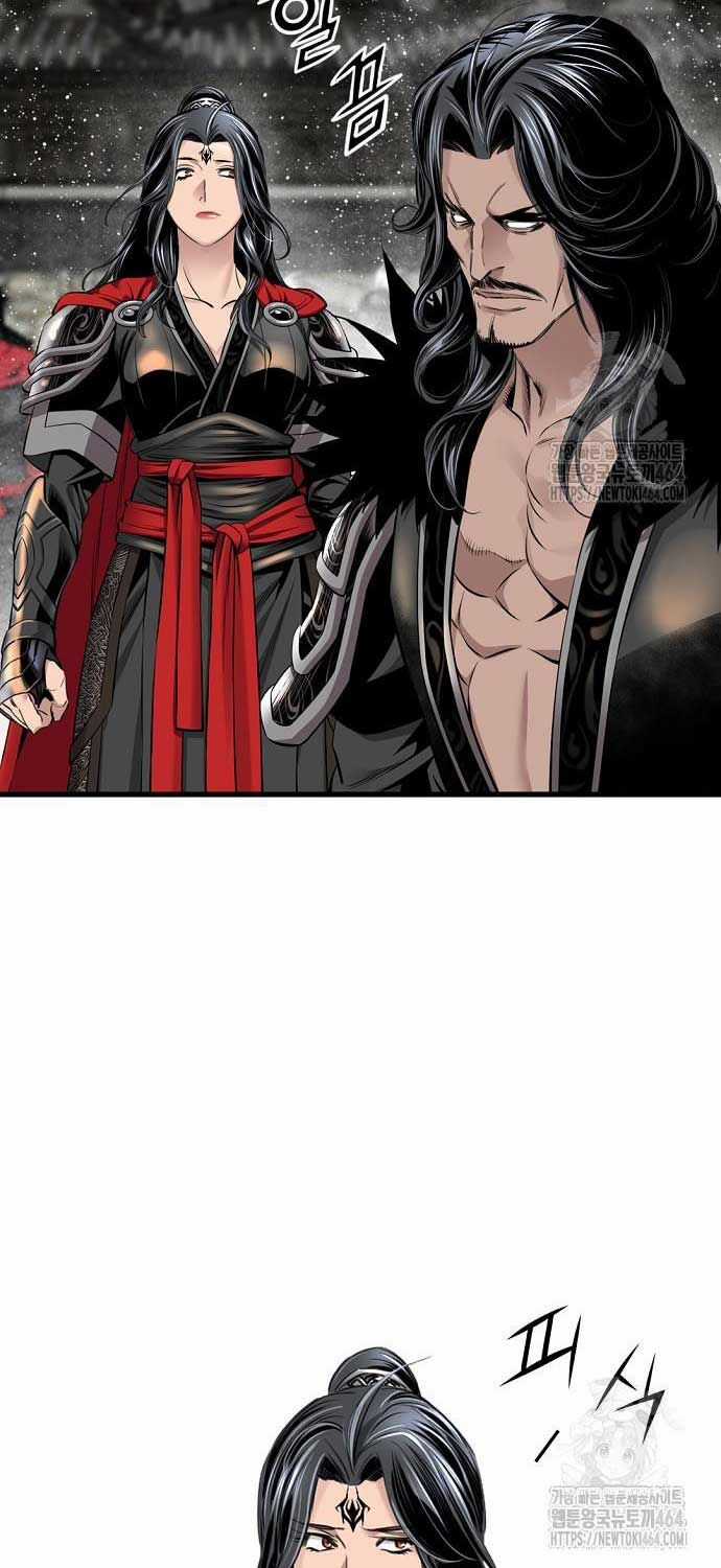 Thiên Hạ Đệ Nhất Y Lại Môn Chapter 89 trang 64