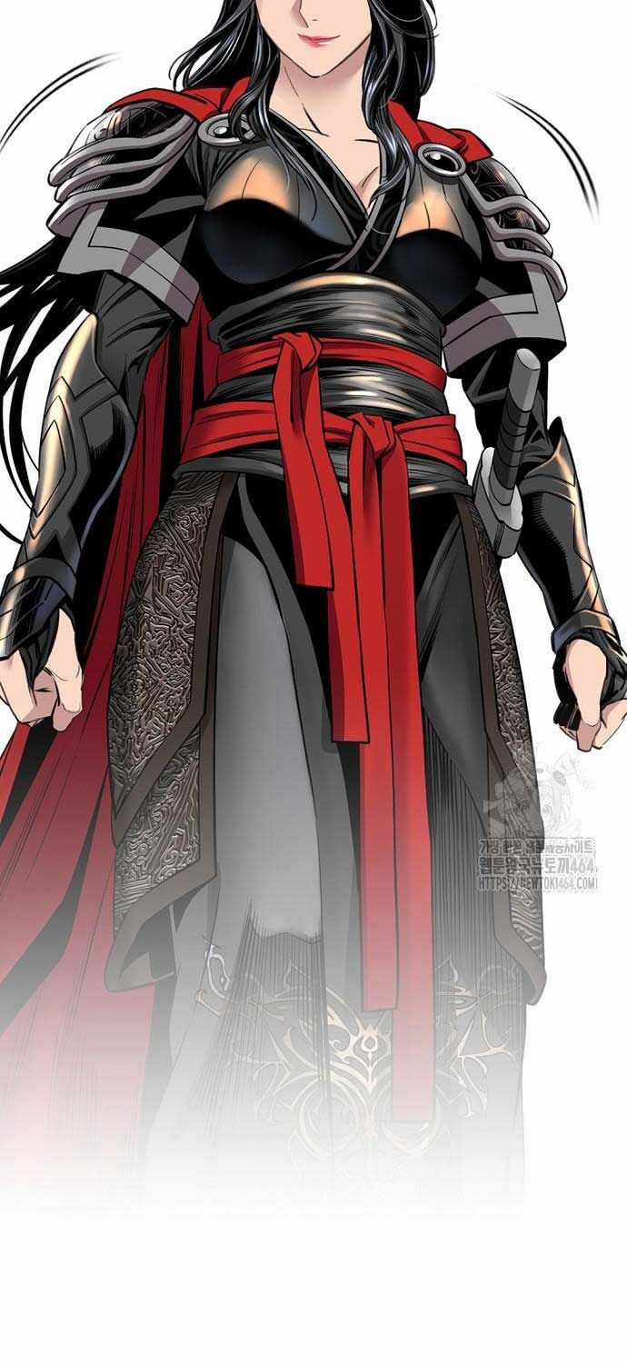 Thiên Hạ Đệ Nhất Y Lại Môn Chapter 89 trang 65