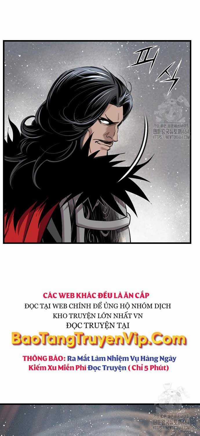 Thiên Hạ Đệ Nhất Y Lại Môn Chapter 89 trang 66