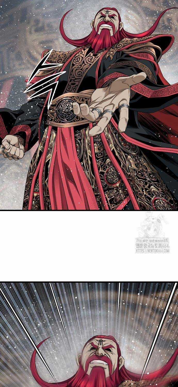 Thiên Hạ Đệ Nhất Y Lại Môn Chapter 89 trang 67