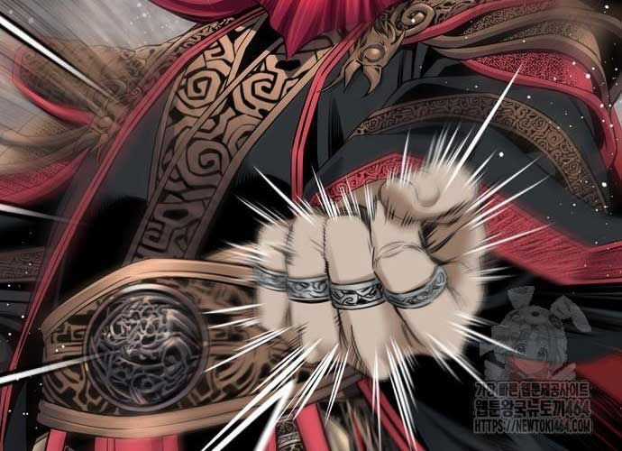 Thiên Hạ Đệ Nhất Y Lại Môn Chapter 89 trang 68