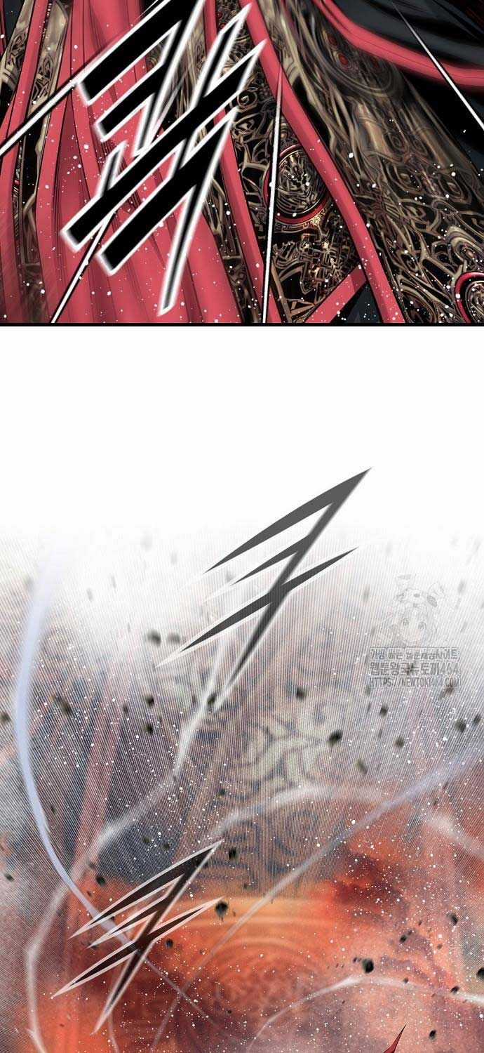 Thiên Hạ Đệ Nhất Y Lại Môn Chapter 89 trang 69