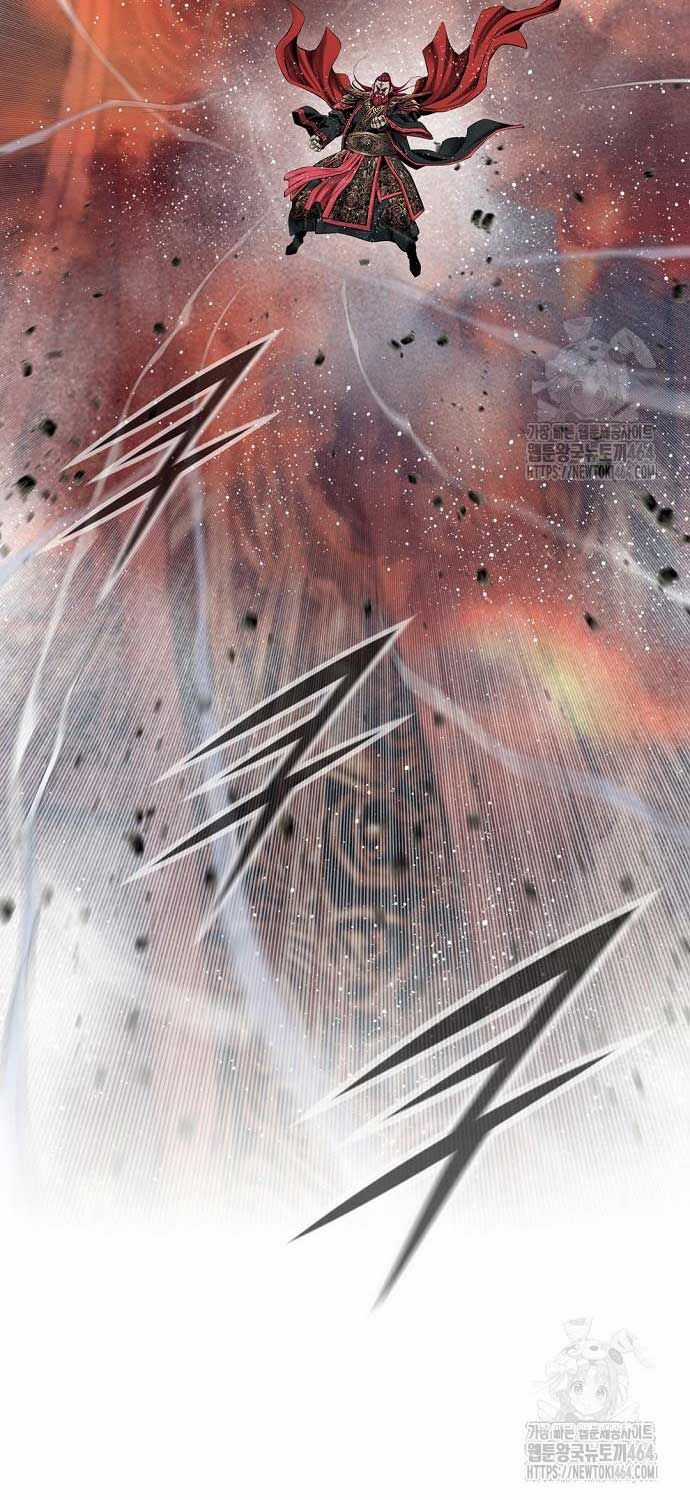 Thiên Hạ Đệ Nhất Y Lại Môn Chapter 89 trang 70