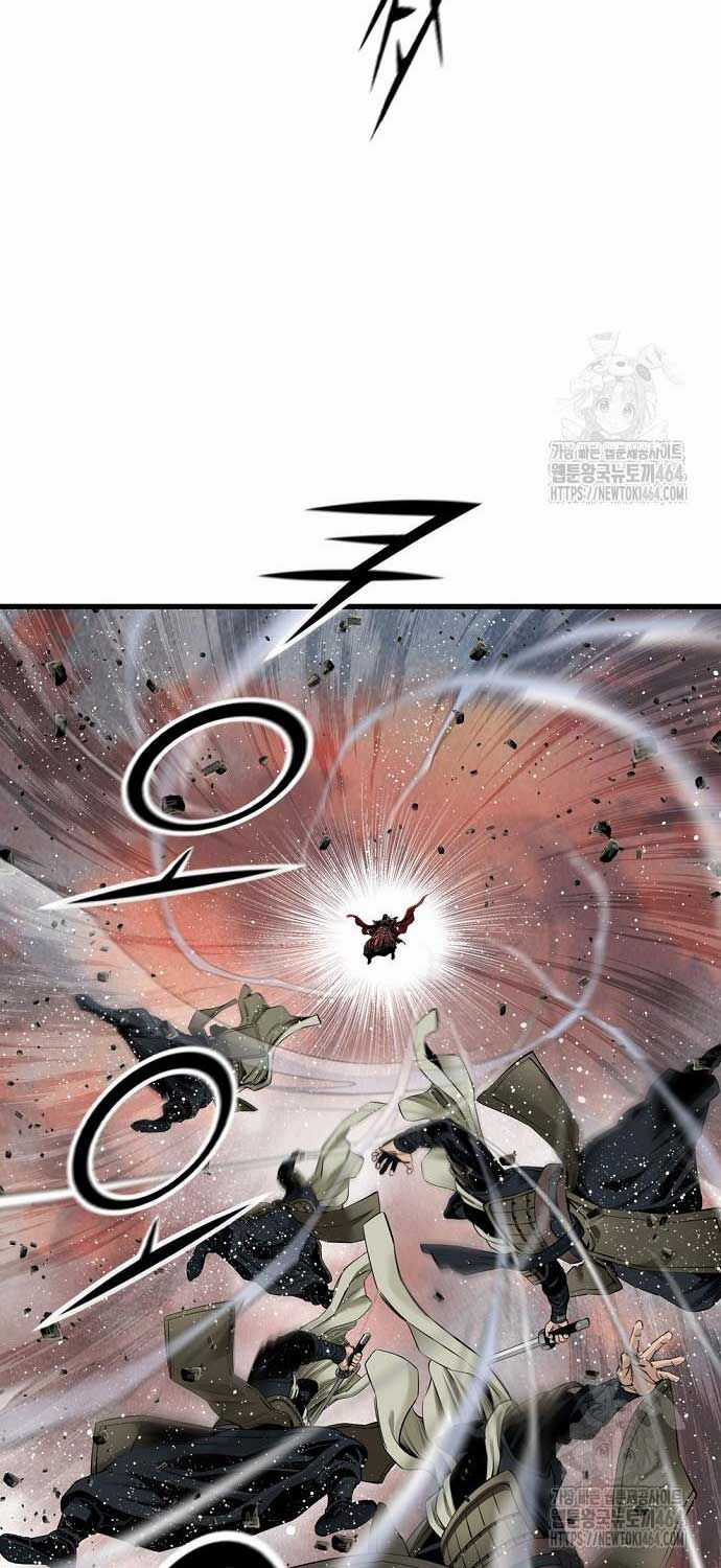 Thiên Hạ Đệ Nhất Y Lại Môn Chapter 89 trang 72