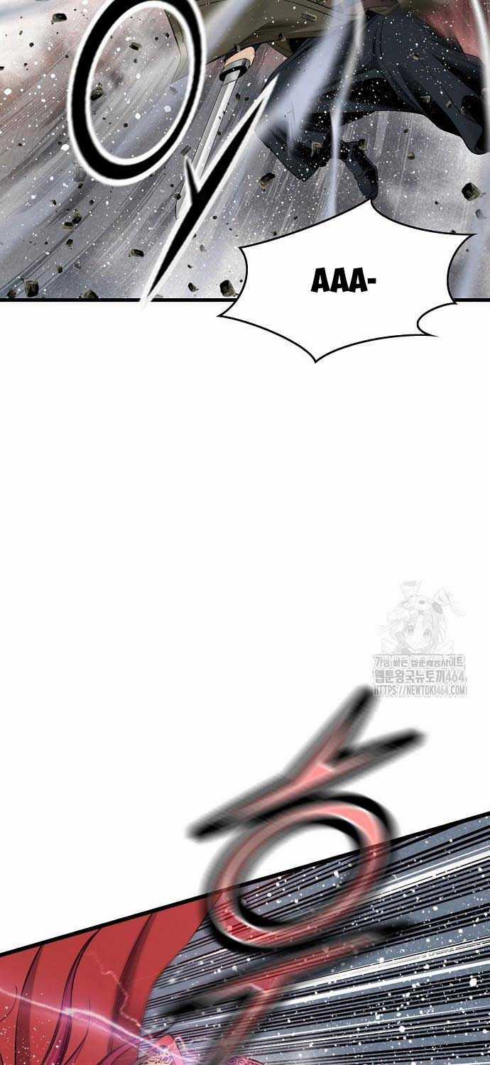 Thiên Hạ Đệ Nhất Y Lại Môn Chapter 89 trang 73