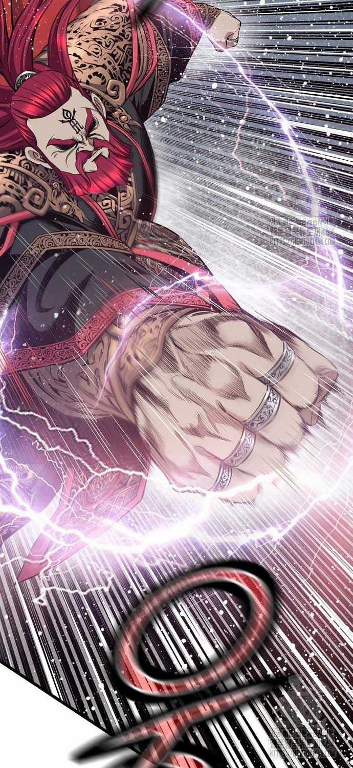 Thiên Hạ Đệ Nhất Y Lại Môn Chapter 89 trang 74