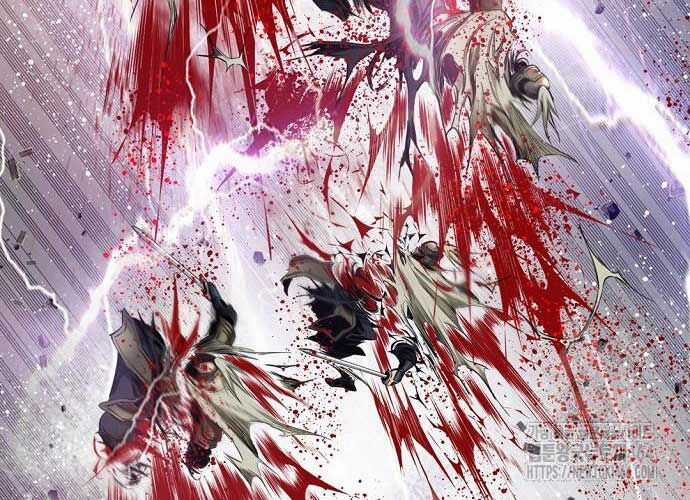 Thiên Hạ Đệ Nhất Y Lại Môn Chapter 89 trang 76