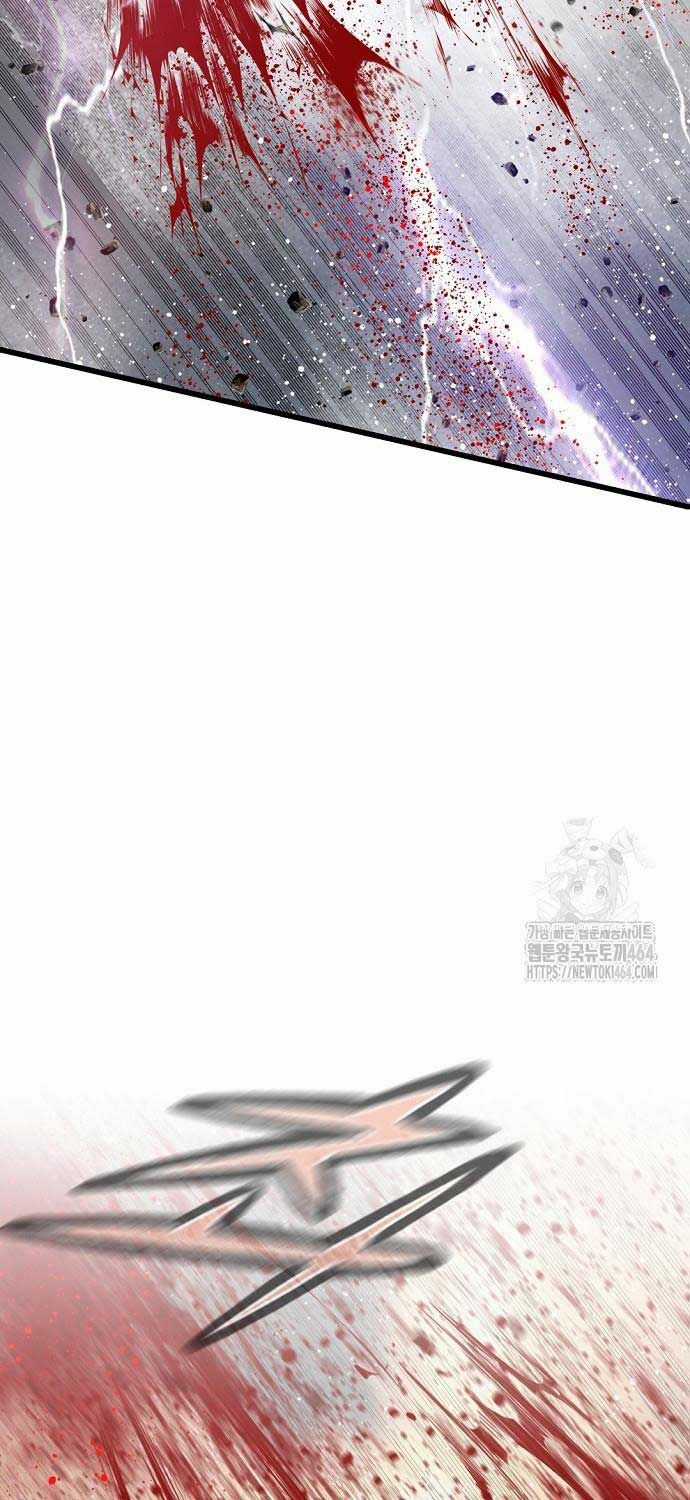 Thiên Hạ Đệ Nhất Y Lại Môn Chapter 89 trang 77