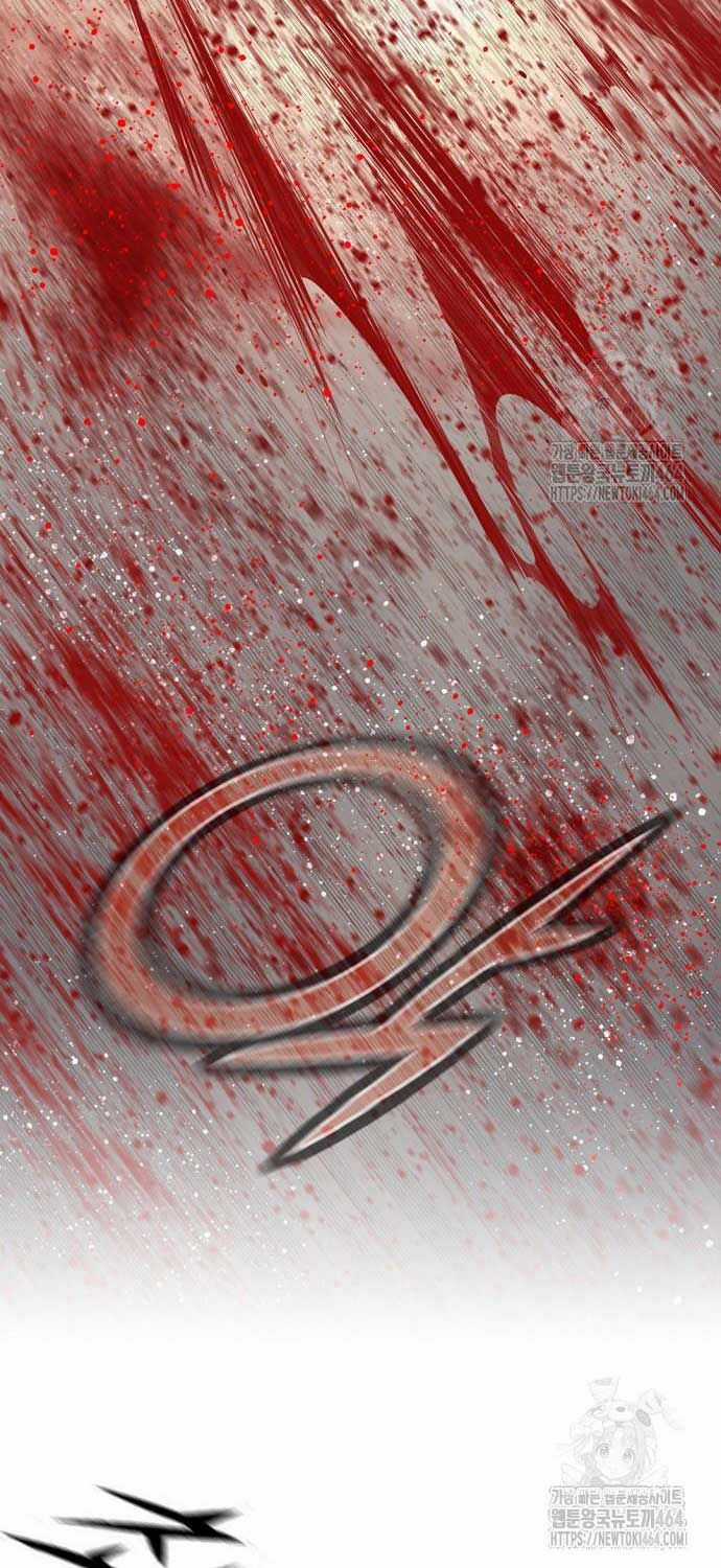 Thiên Hạ Đệ Nhất Y Lại Môn Chapter 89 trang 78