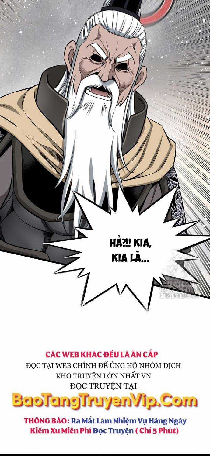 Thiên Hạ Đệ Nhất Y Lại Môn Chapter 89 trang 8