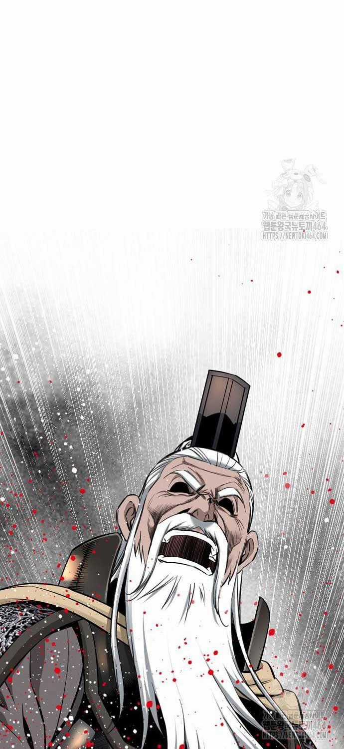 Thiên Hạ Đệ Nhất Y Lại Môn Chapter 89 trang 80