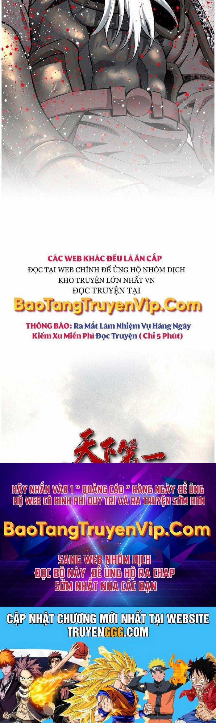 Thiên Hạ Đệ Nhất Y Lại Môn Chapter 89 trang 81
