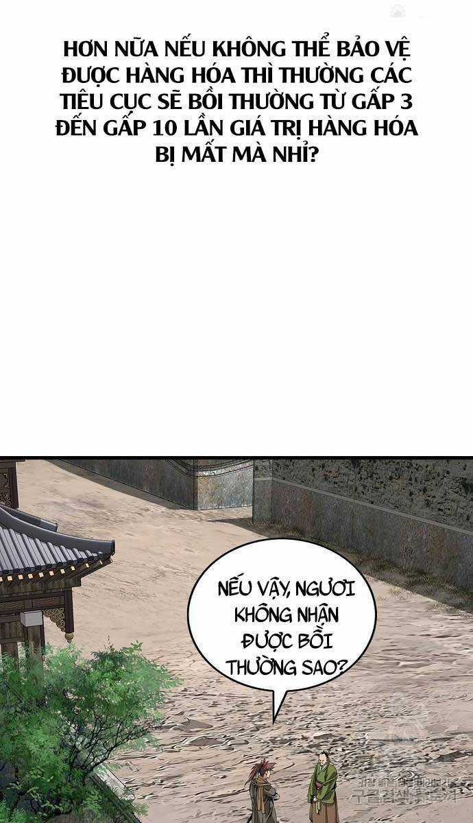 Thiên Hạ Đệ Nhất Y Lại Môn Chapter 9 trang 10