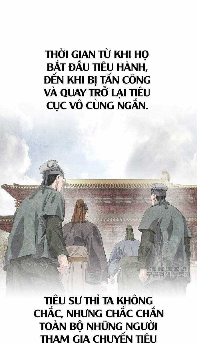 Thiên Hạ Đệ Nhất Y Lại Môn Chapter 9 trang 5
