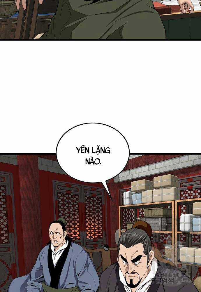 Thiên Hạ Đệ Nhất Y Lại Môn Chapter 9 trang 50