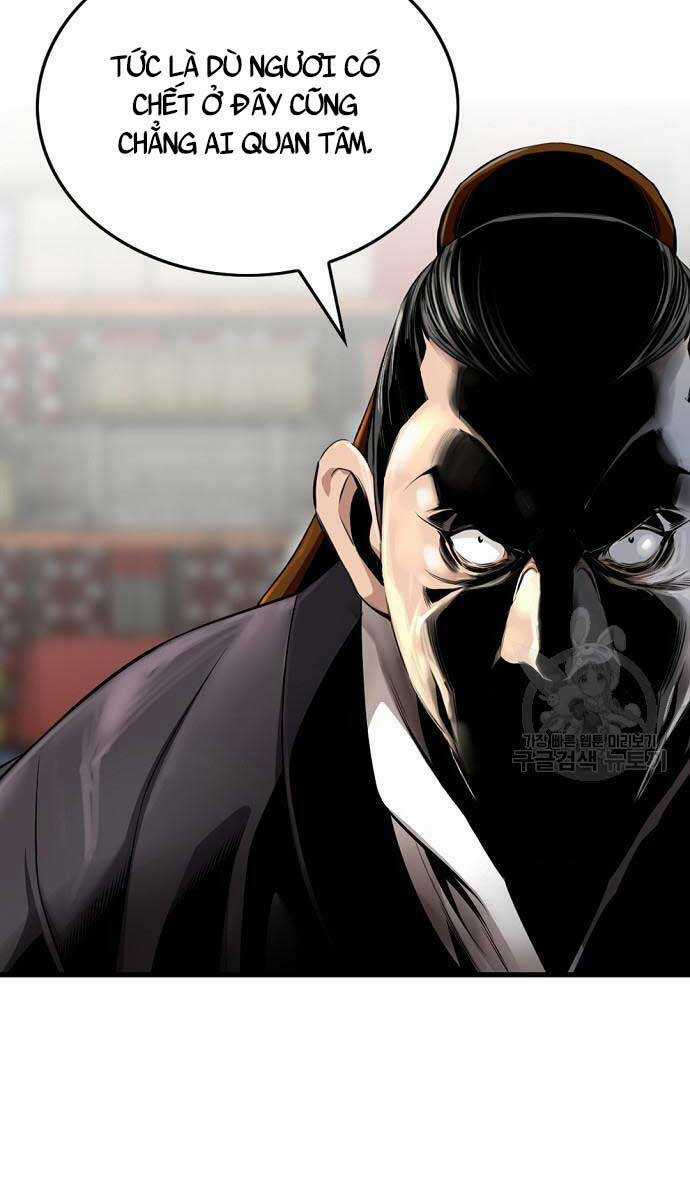 Thiên Hạ Đệ Nhất Y Lại Môn Chapter 9 trang 57