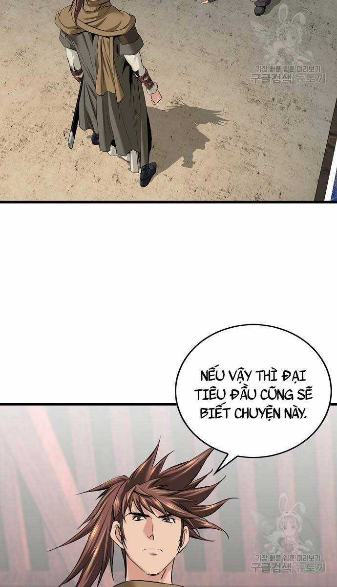 Thiên Hạ Đệ Nhất Y Lại Môn Chapter 9 trang 66