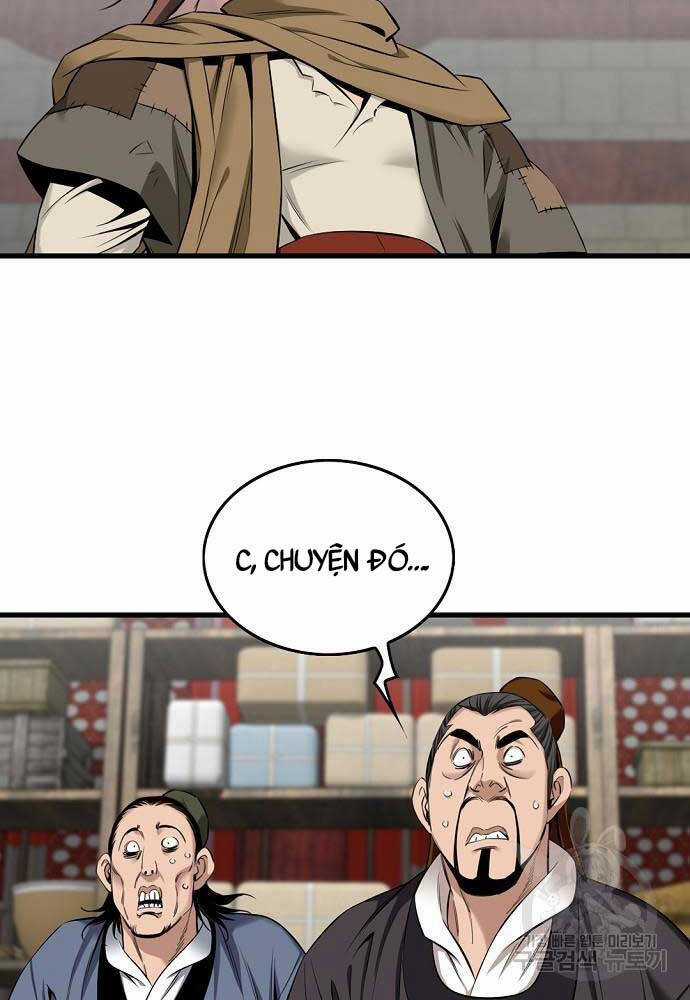 Thiên Hạ Đệ Nhất Y Lại Môn Chapter 9 trang 67