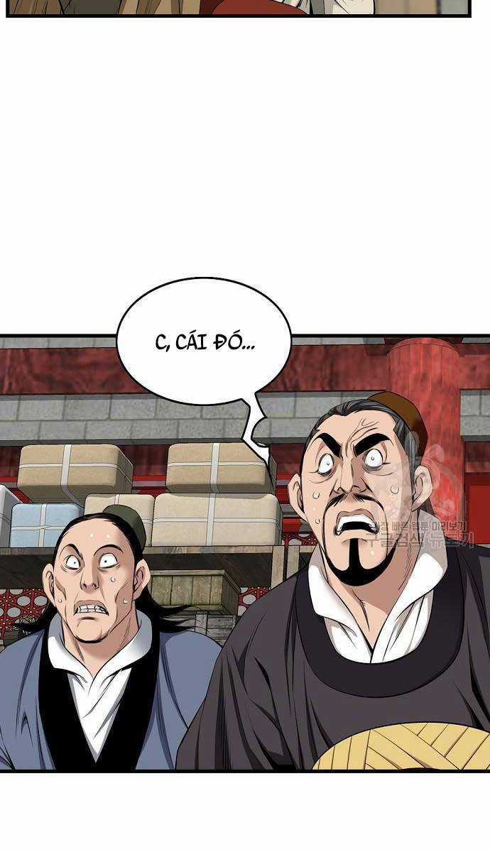 Thiên Hạ Đệ Nhất Y Lại Môn Chapter 9 trang 69