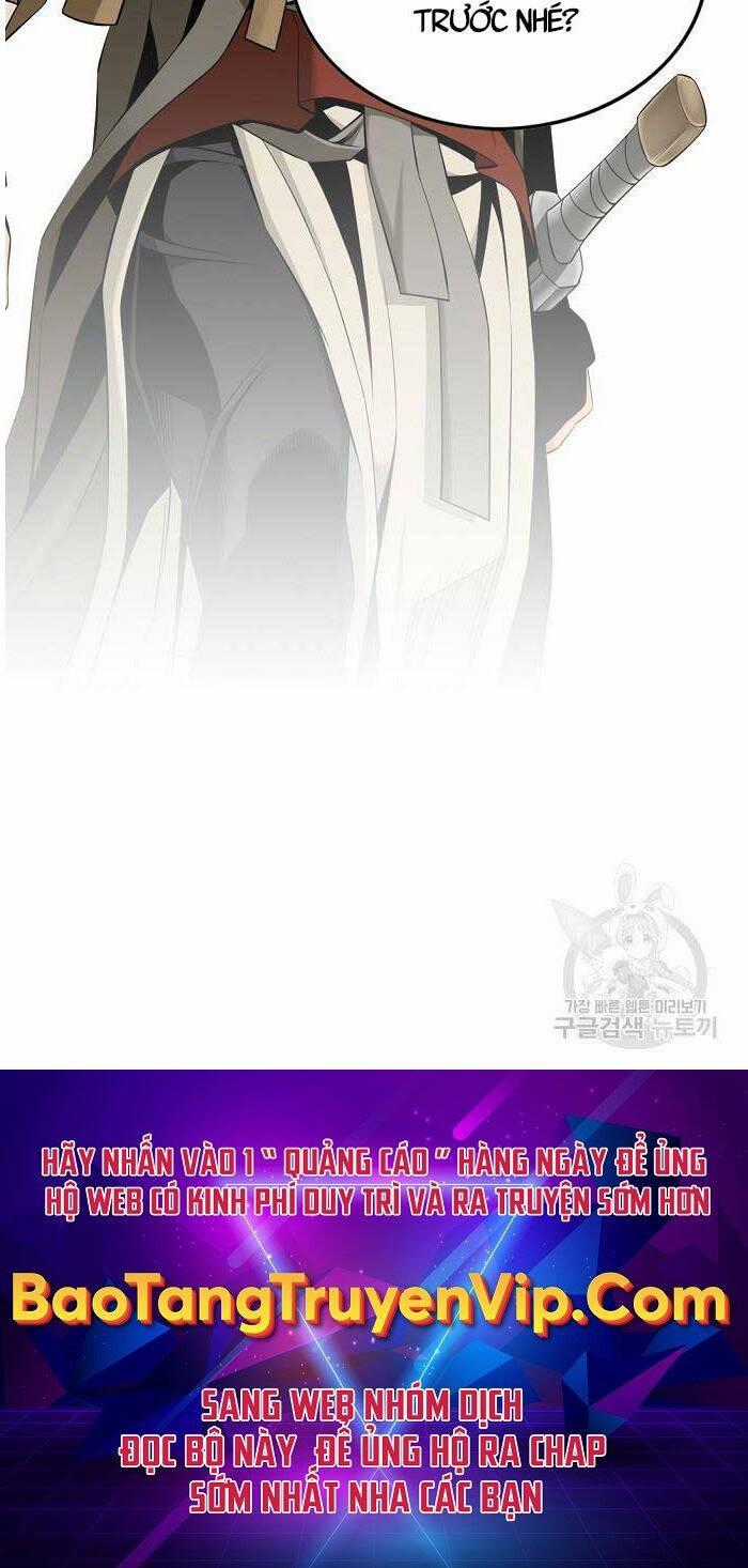 Thiên Hạ Đệ Nhất Y Lại Môn Chapter 9 trang 73