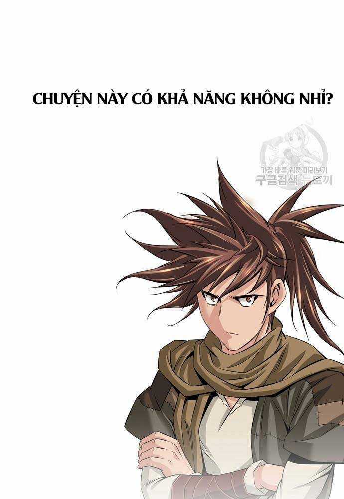 Thiên Hạ Đệ Nhất Y Lại Môn Chapter 9 trang 8