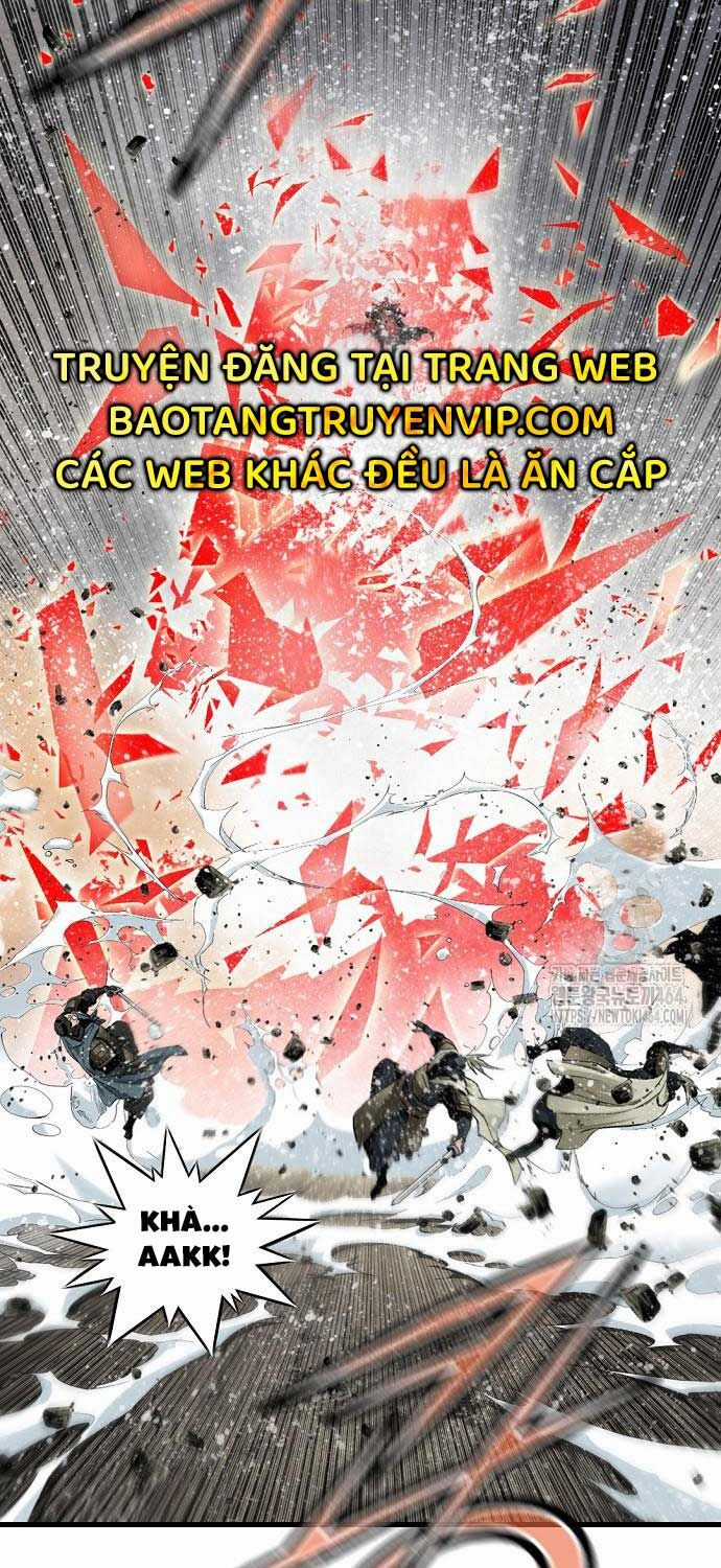Thiên Hạ Đệ Nhất Y Lại Môn Chapter 90 trang 10
