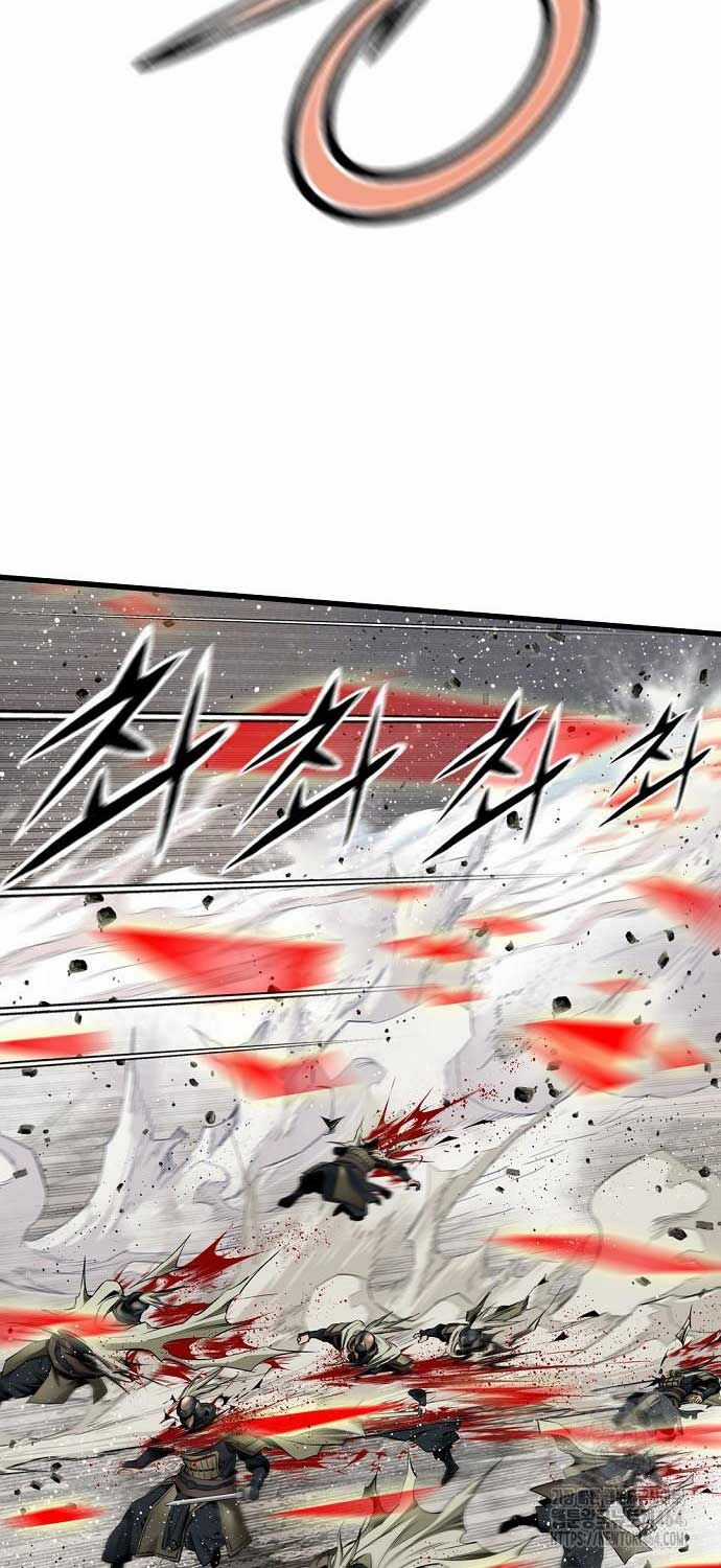 Thiên Hạ Đệ Nhất Y Lại Môn Chapter 90 trang 11