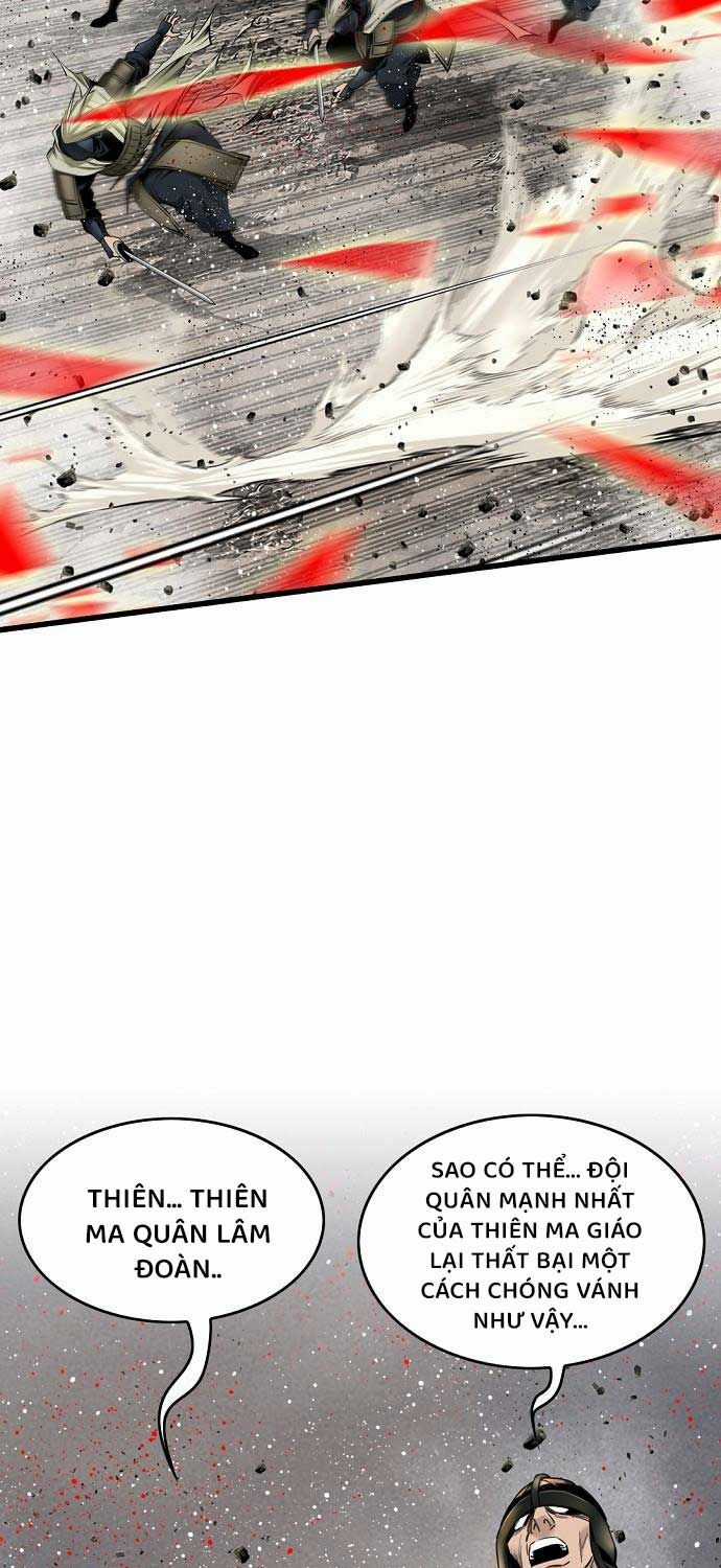 Thiên Hạ Đệ Nhất Y Lại Môn Chapter 90 trang 12