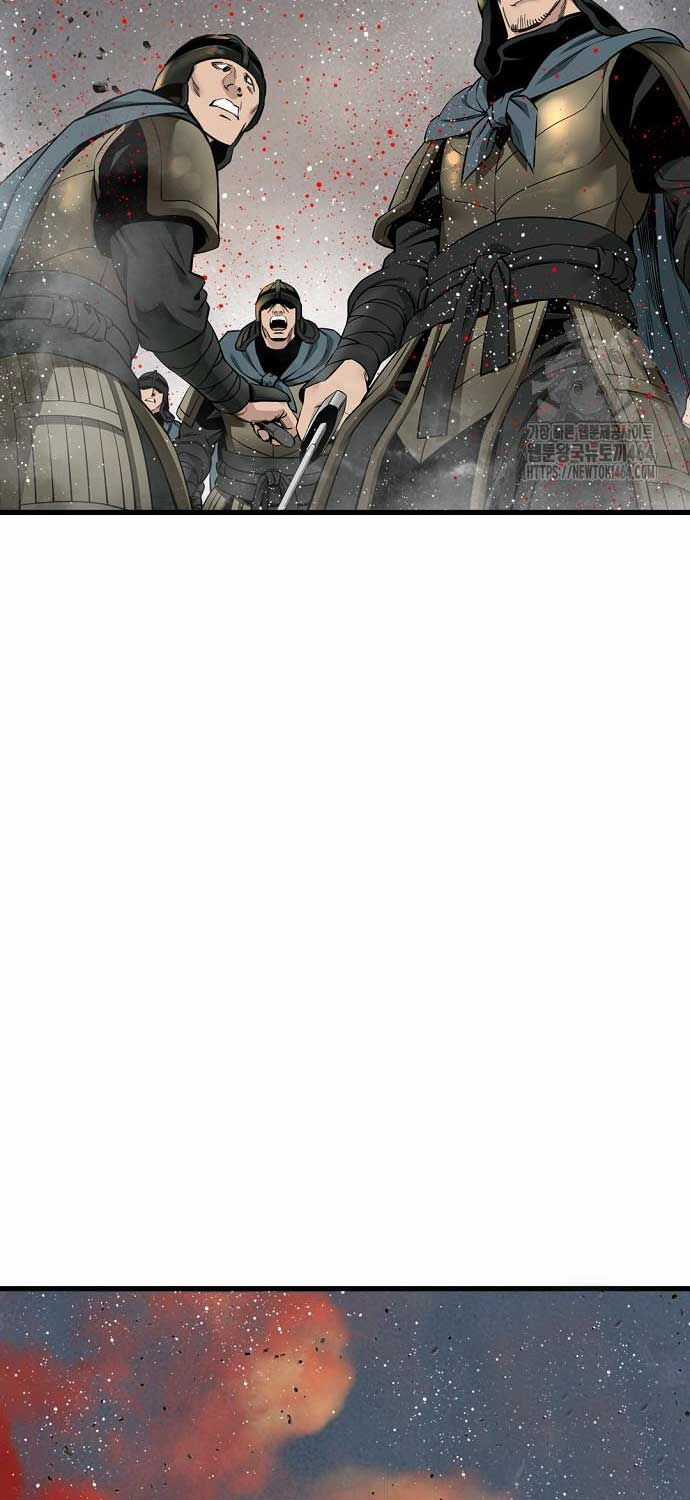 Thiên Hạ Đệ Nhất Y Lại Môn Chapter 90 trang 13